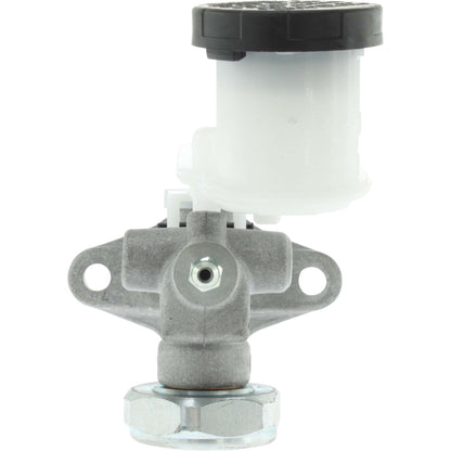 Centric Parts Clutch Master Cylinder Premium 136.47008
