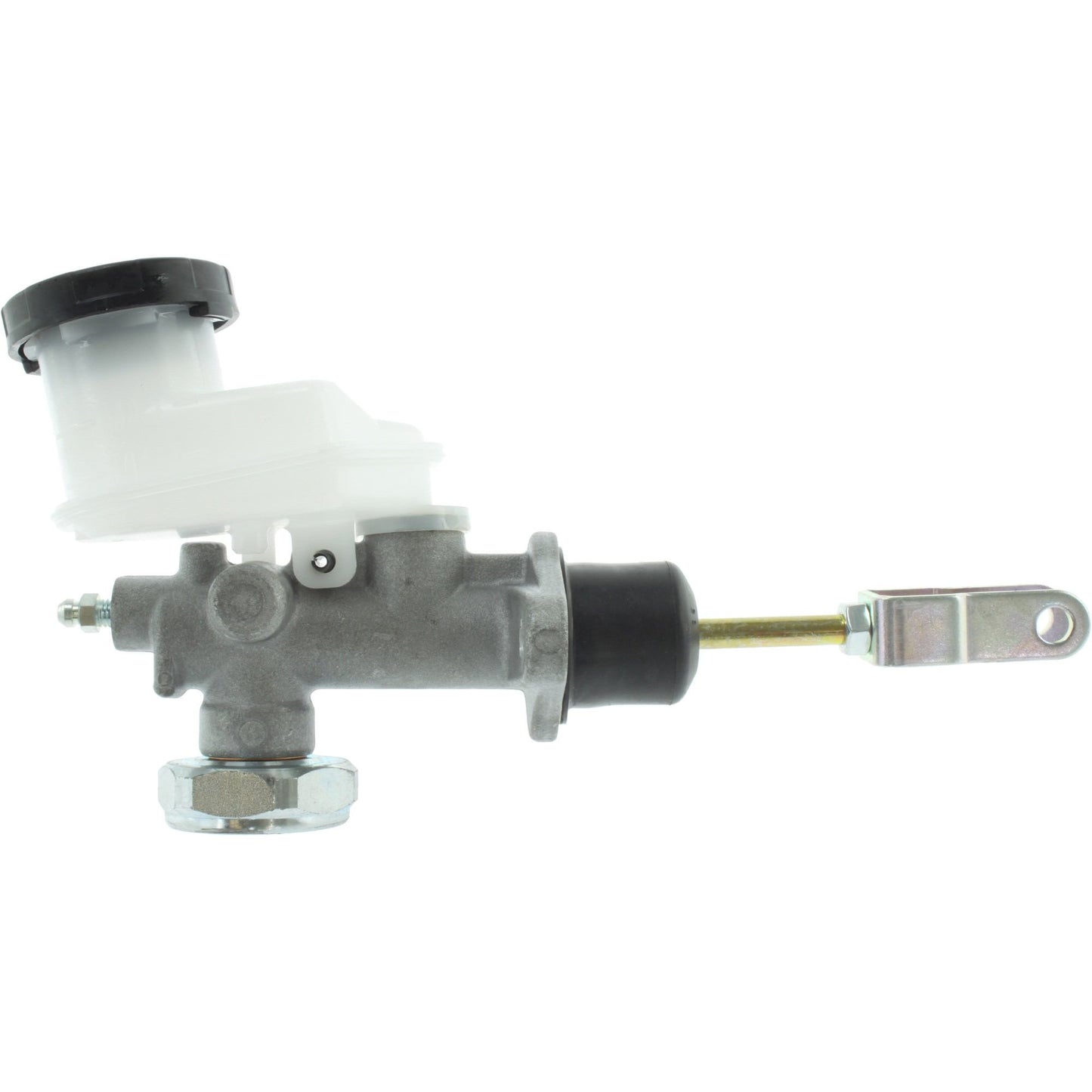 Centric Parts Clutch Master Cylinder Premium 136.47008