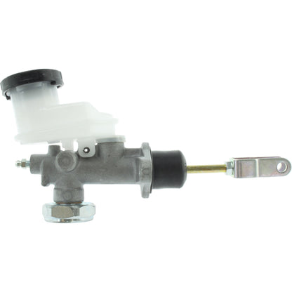 Centric Parts Clutch Master Cylinder Premium 136.47008