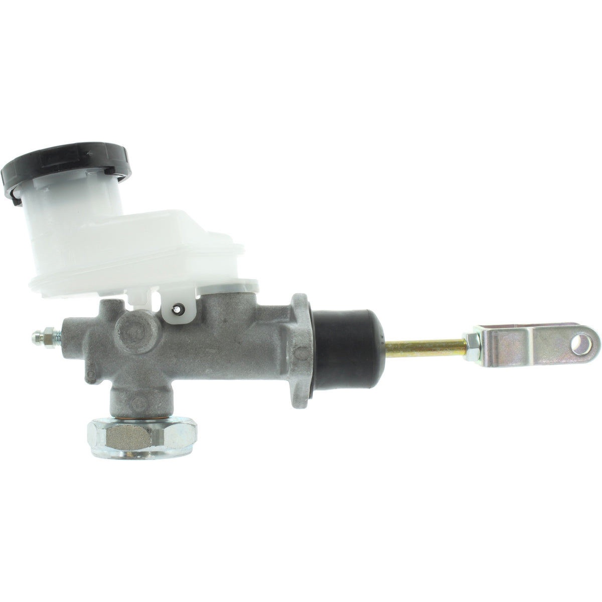 Centric Parts Clutch Master Cylinder Premium 136.47008
