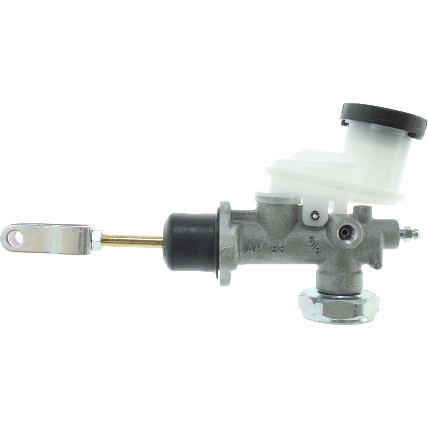 Centric Parts Clutch Master Cylinder Premium 136.47008