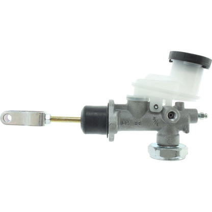 Centric Parts Clutch Master Cylinder Premium 136.47008