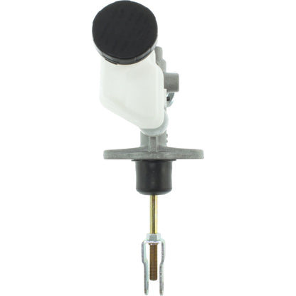 Centric Parts Clutch Master Cylinder Premium 136.47008