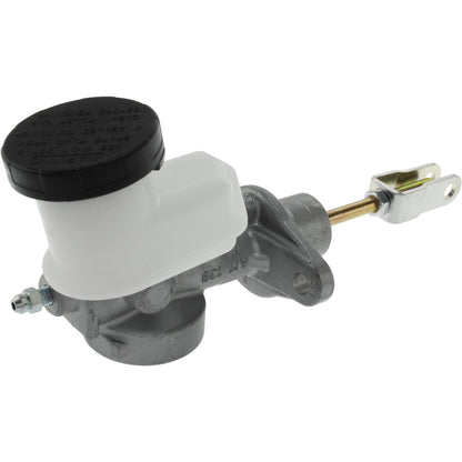 Centric Parts Clutch Master Cylinder Premium 136.47010