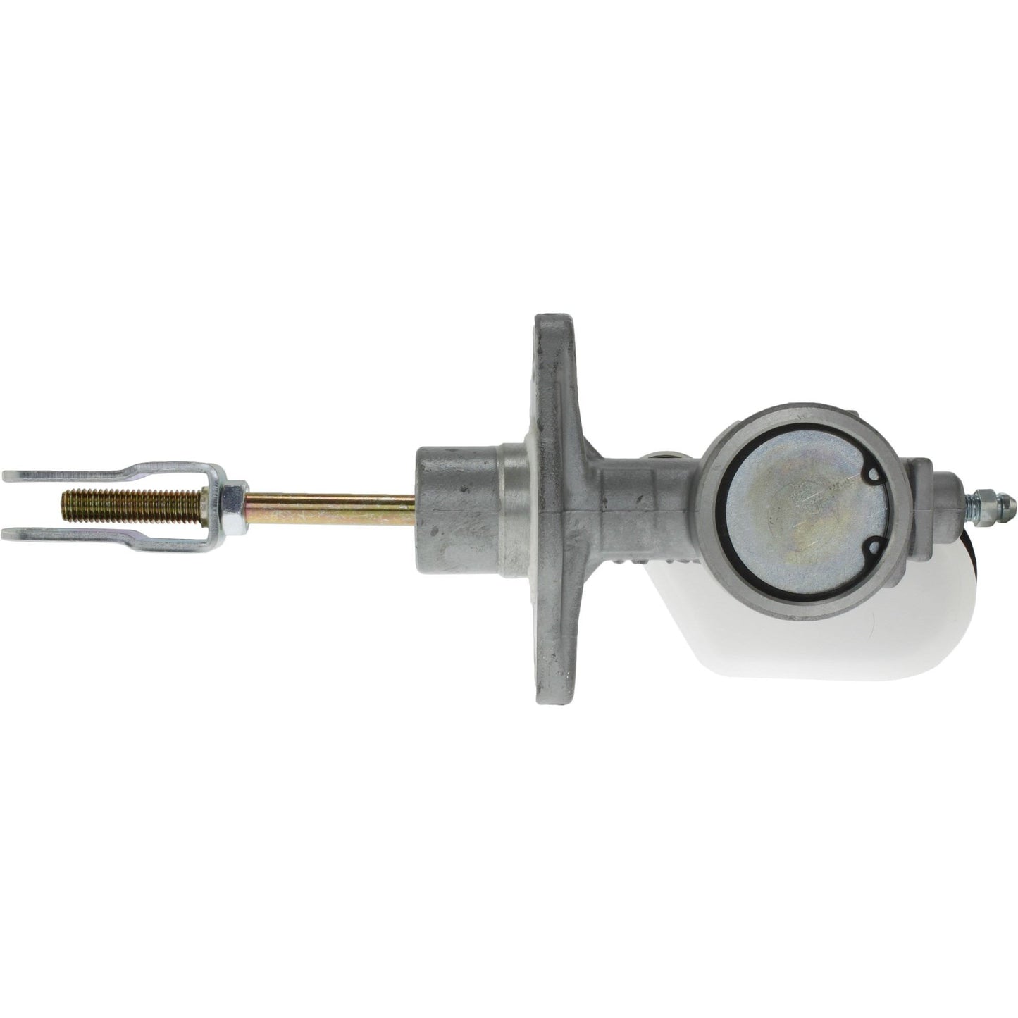 Centric Parts Clutch Master Cylinder Premium 136.47010