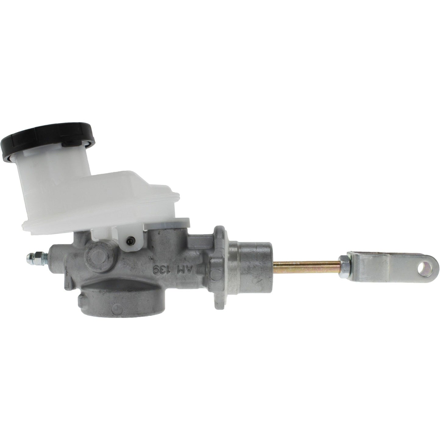 Centric Parts Clutch Master Cylinder Premium 136.47010