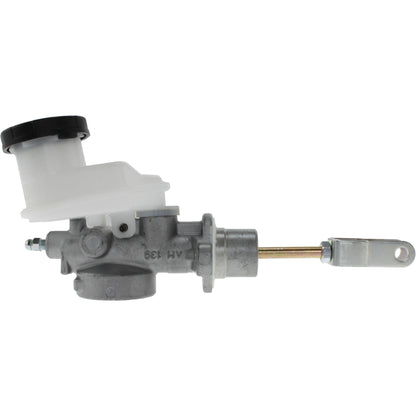 Centric Parts Clutch Master Cylinder Premium 136.47010