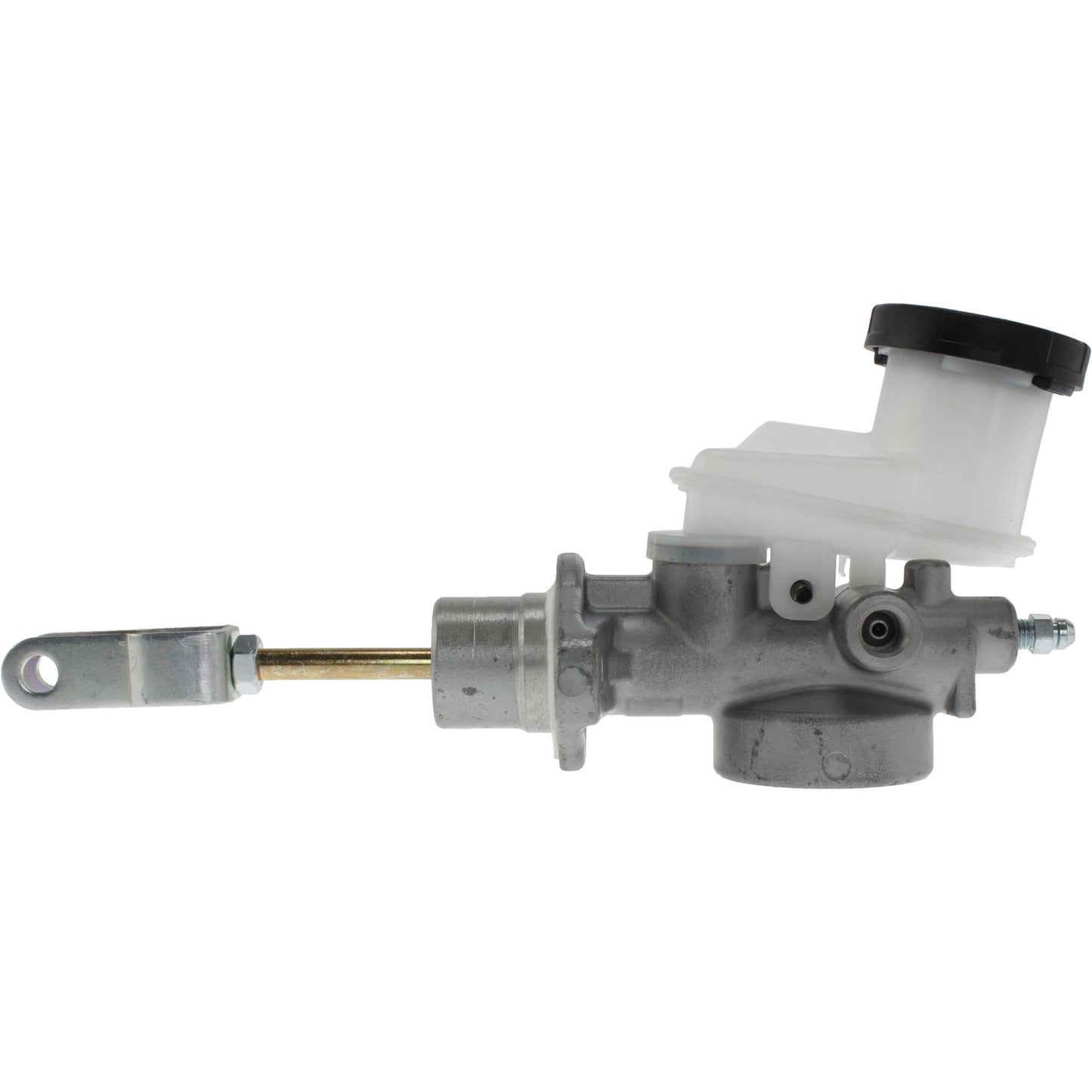 Centric Parts Clutch Master Cylinder Premium 136.47010