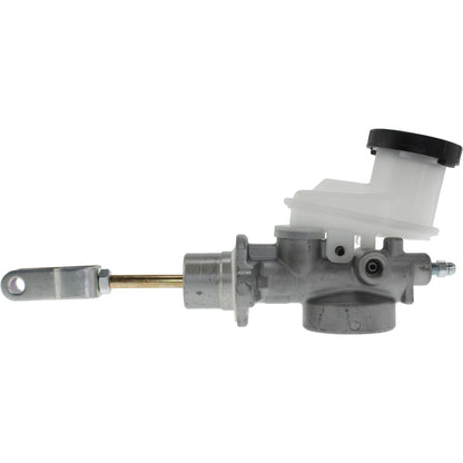 Centric Parts Clutch Master Cylinder Premium 136.47010