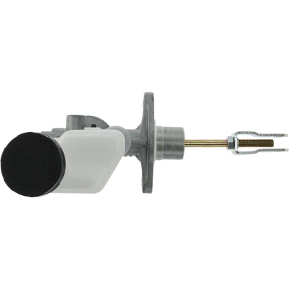 Centric Parts Clutch Master Cylinder Premium 136.47010