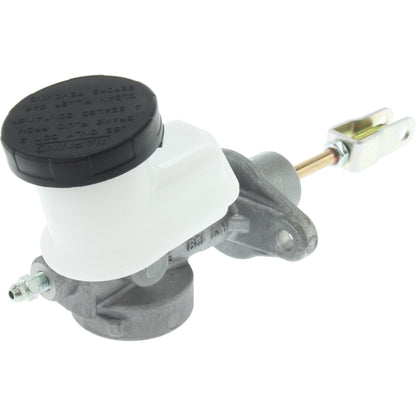 Centric Parts Clutch Master Cylinder Premium 136.47013