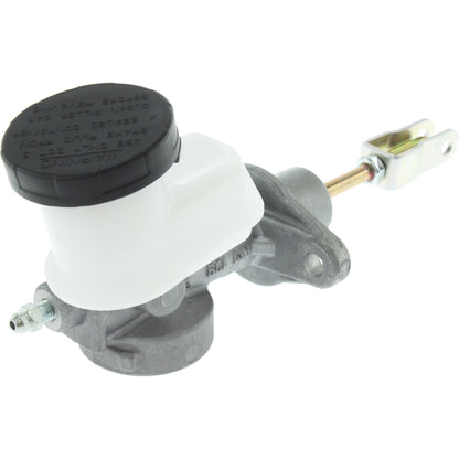 Centric Parts Clutch Master Cylinder Premium 136.47013