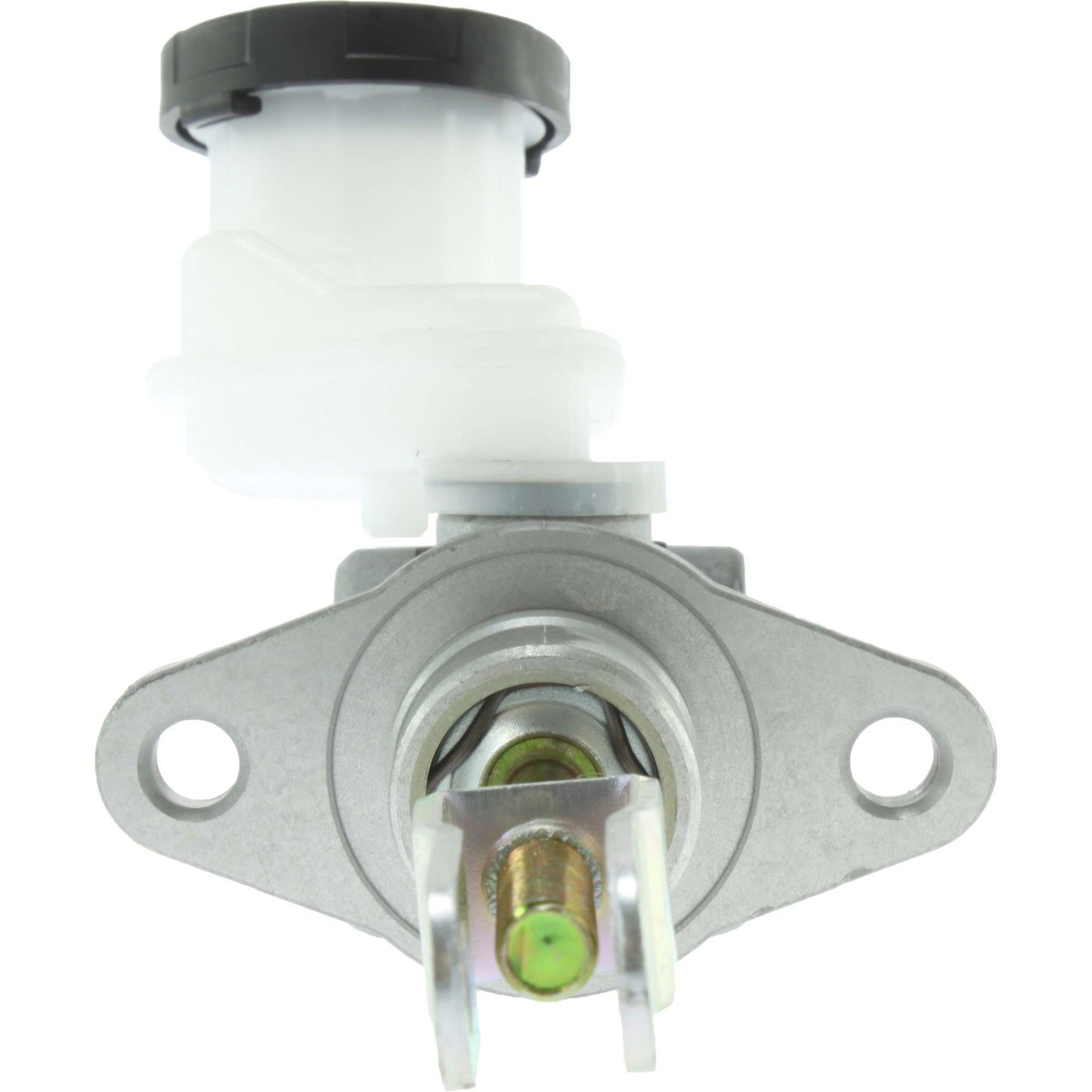 Centric Parts Clutch Master Cylinder Premium 136.47013