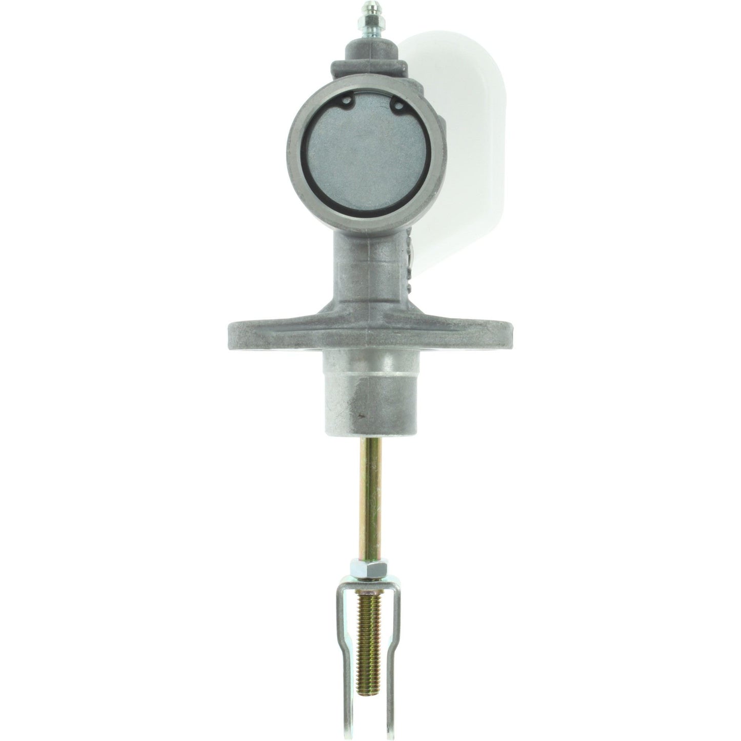 Centric Parts Clutch Master Cylinder Premium 136.47013