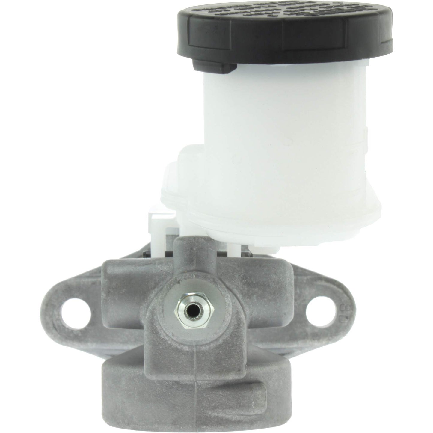 Centric Parts Clutch Master Cylinder Premium 136.47013