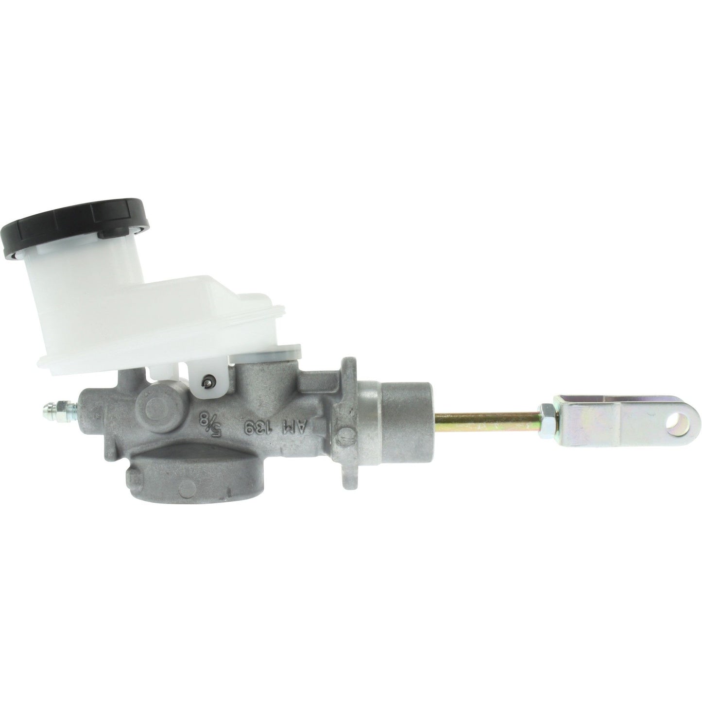 Centric Parts Clutch Master Cylinder Premium 136.47013
