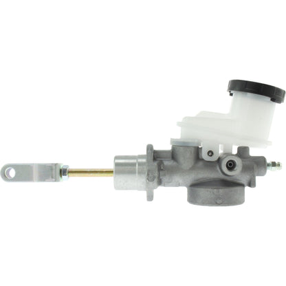 Centric Parts Clutch Master Cylinder Premium 136.47013