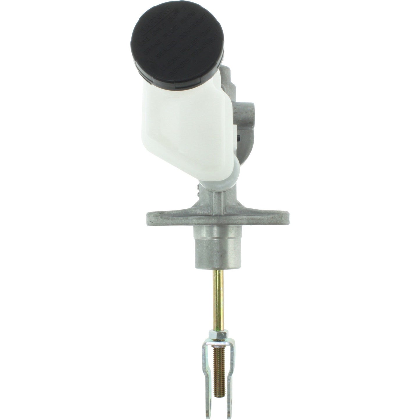 Centric Parts Clutch Master Cylinder Premium 136.47013