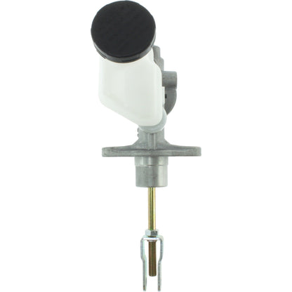 Centric Parts Clutch Master Cylinder Premium 136.47013