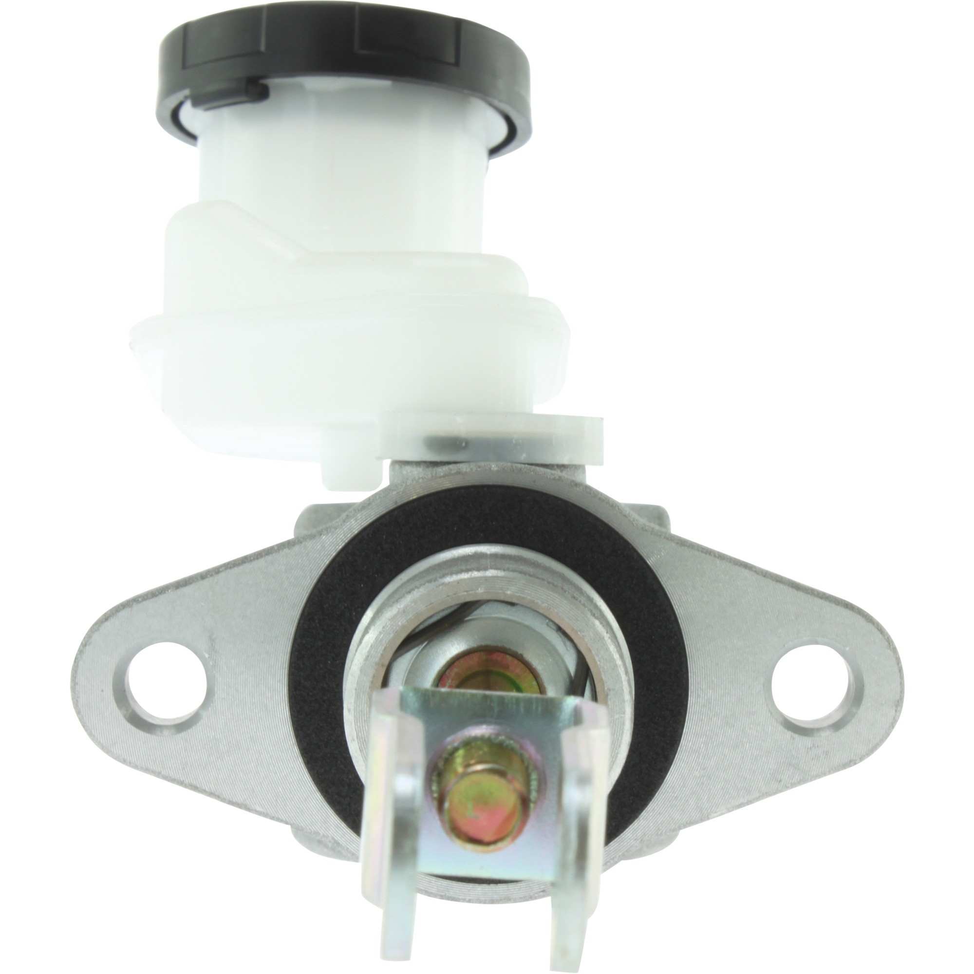 Centric Parts Clutch Master Cylinder Premium 136.47014