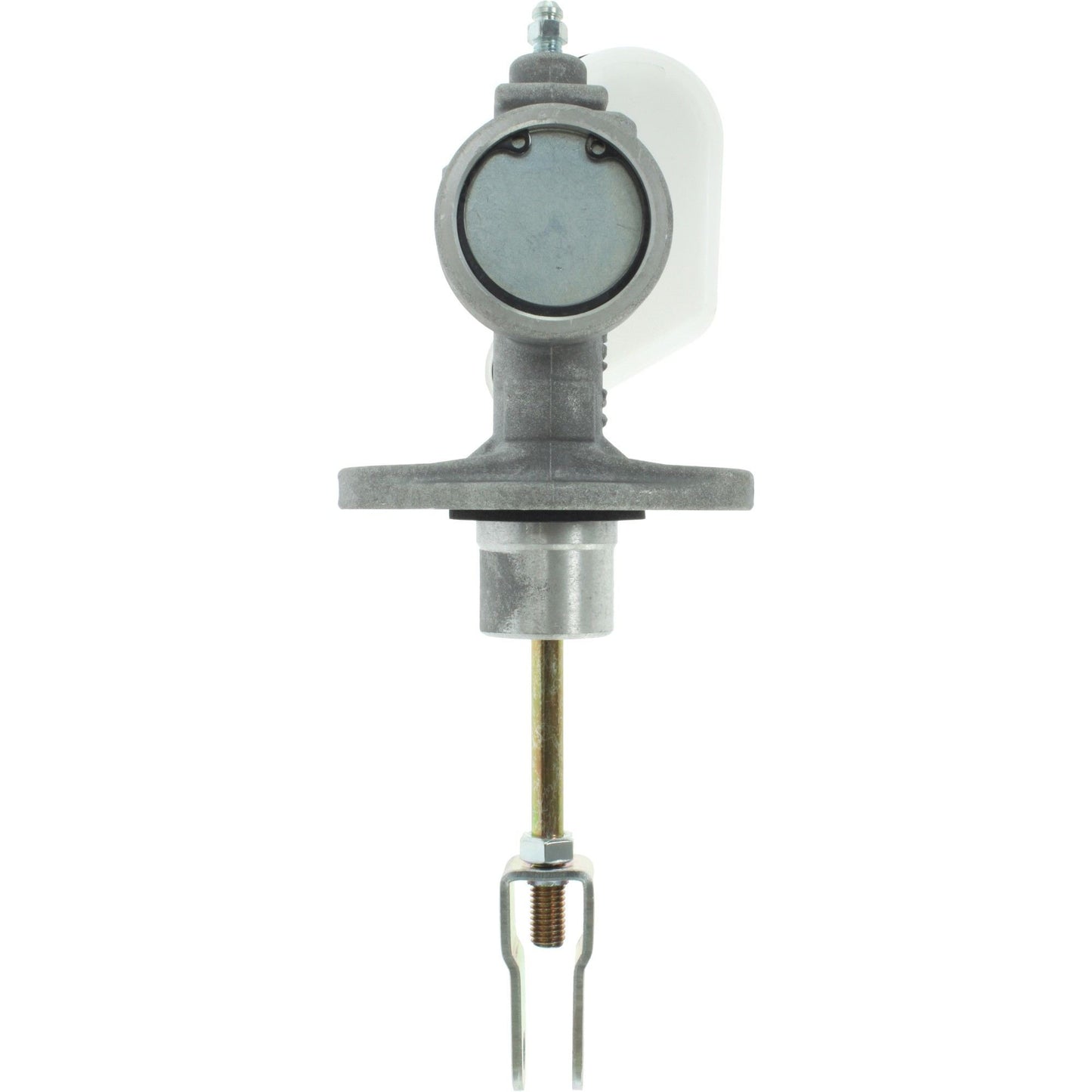 Centric Parts Clutch Master Cylinder Premium 136.47014