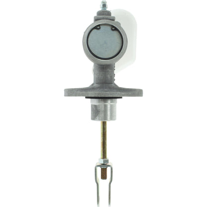 Centric Parts Clutch Master Cylinder Premium 136.47014