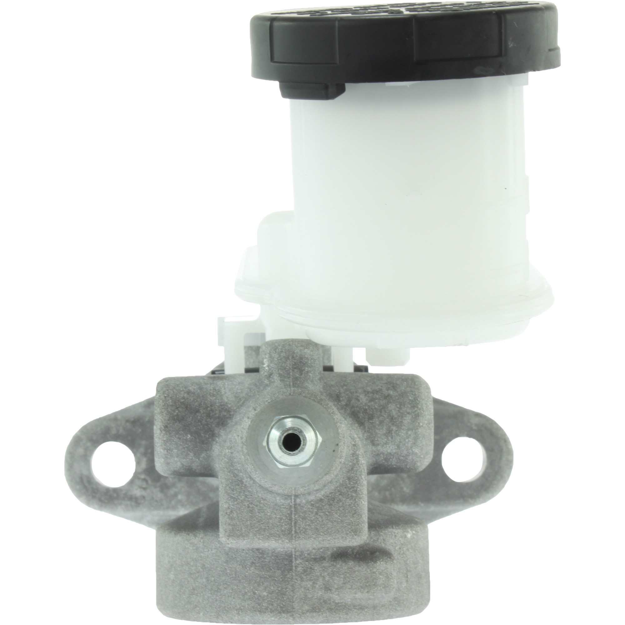 Centric Parts Clutch Master Cylinder Premium 136.47014