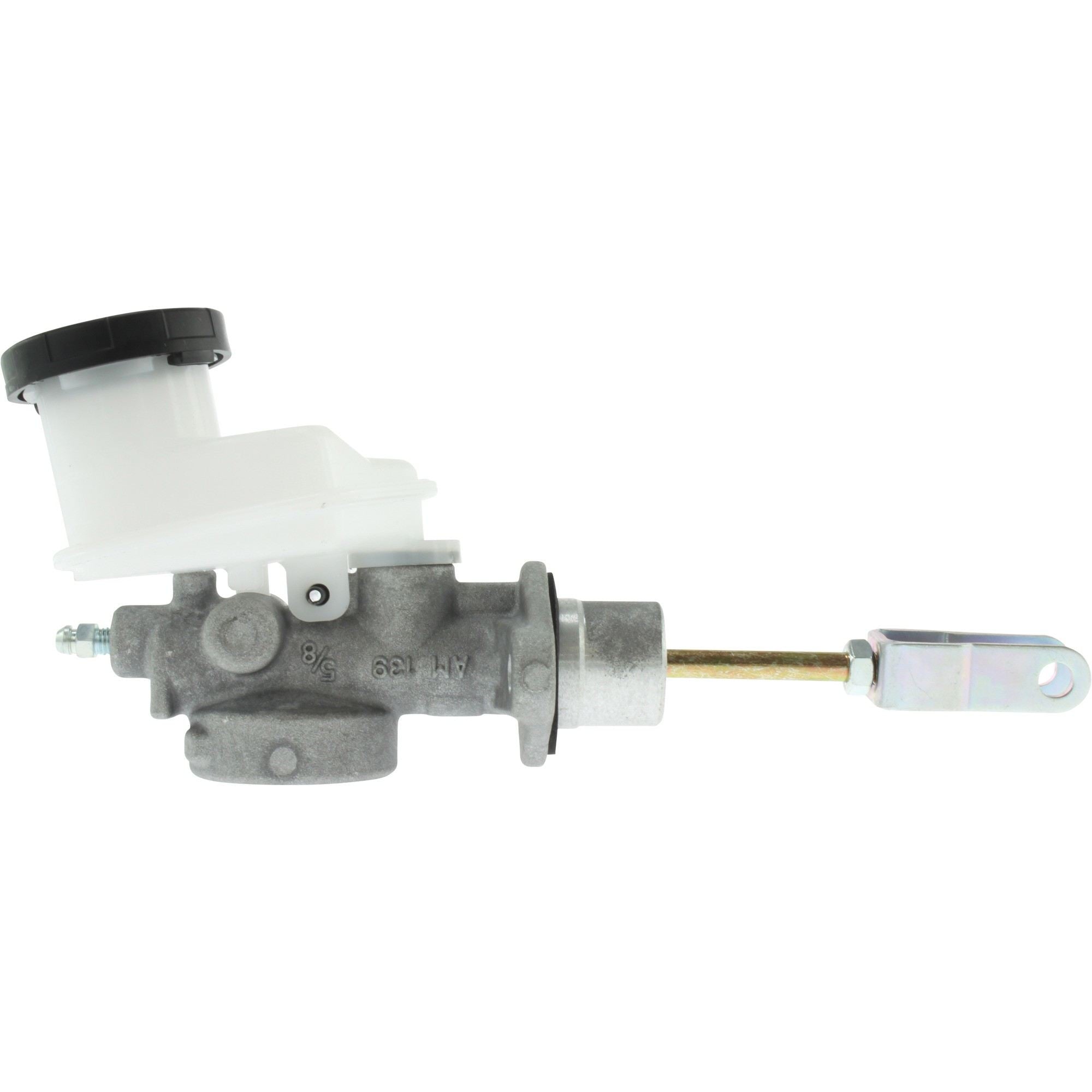 Centric Parts Clutch Master Cylinder Premium 136.47014