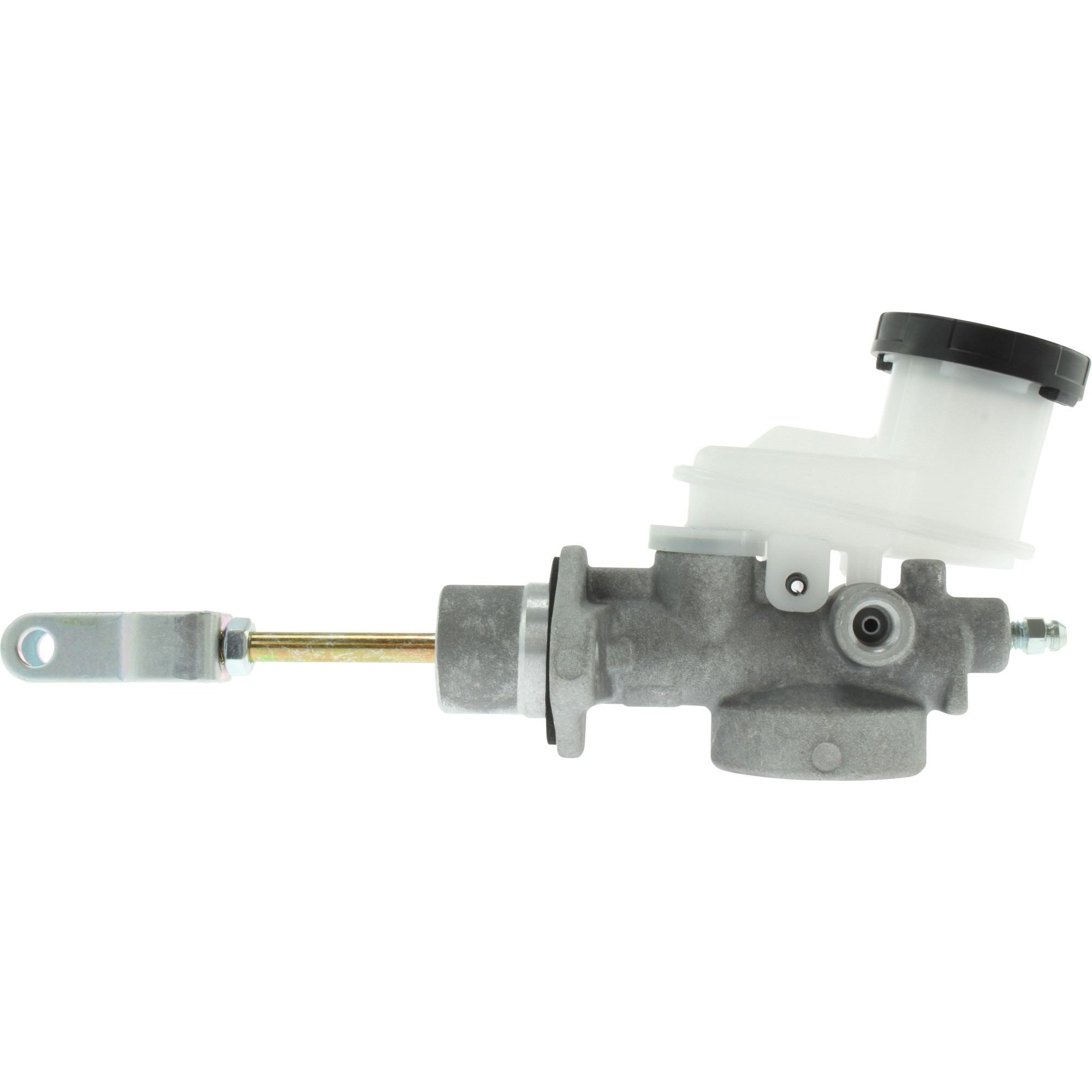 Centric Parts Clutch Master Cylinder Premium 136.47014