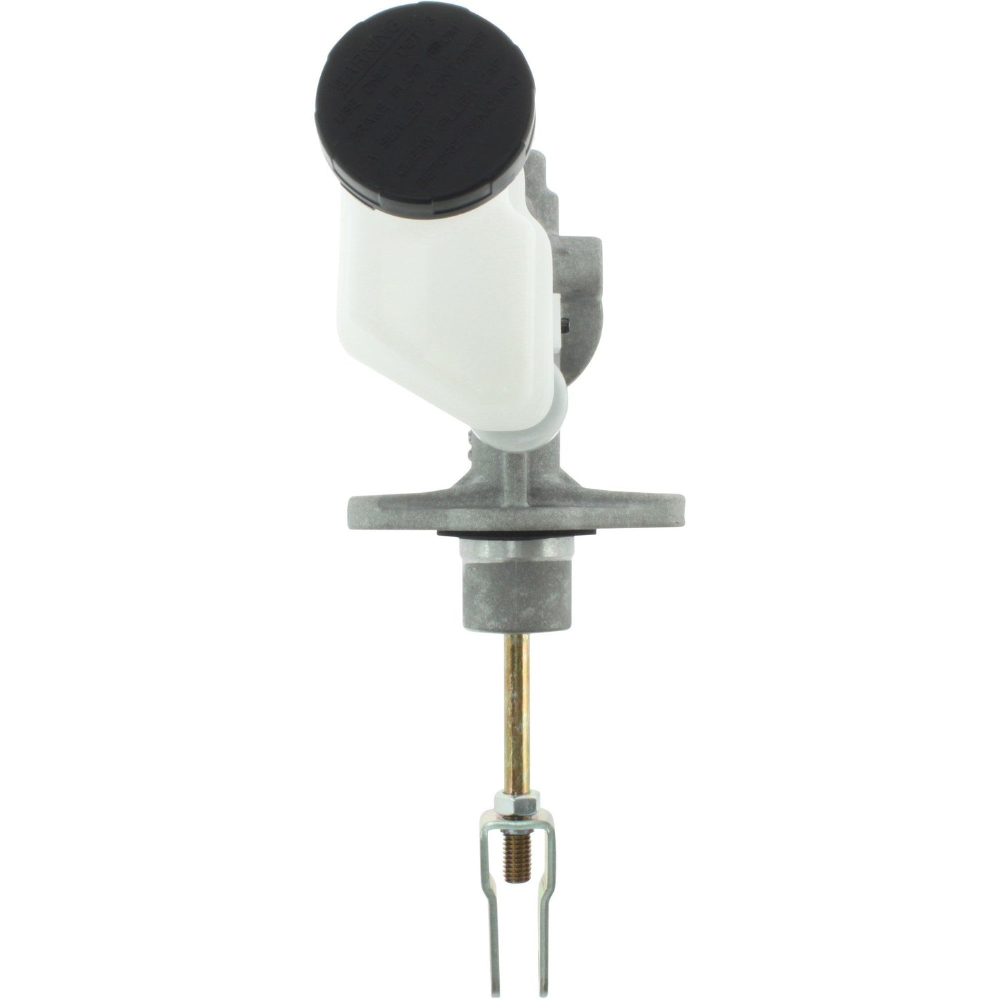 Centric Parts Clutch Master Cylinder Premium 136.47014