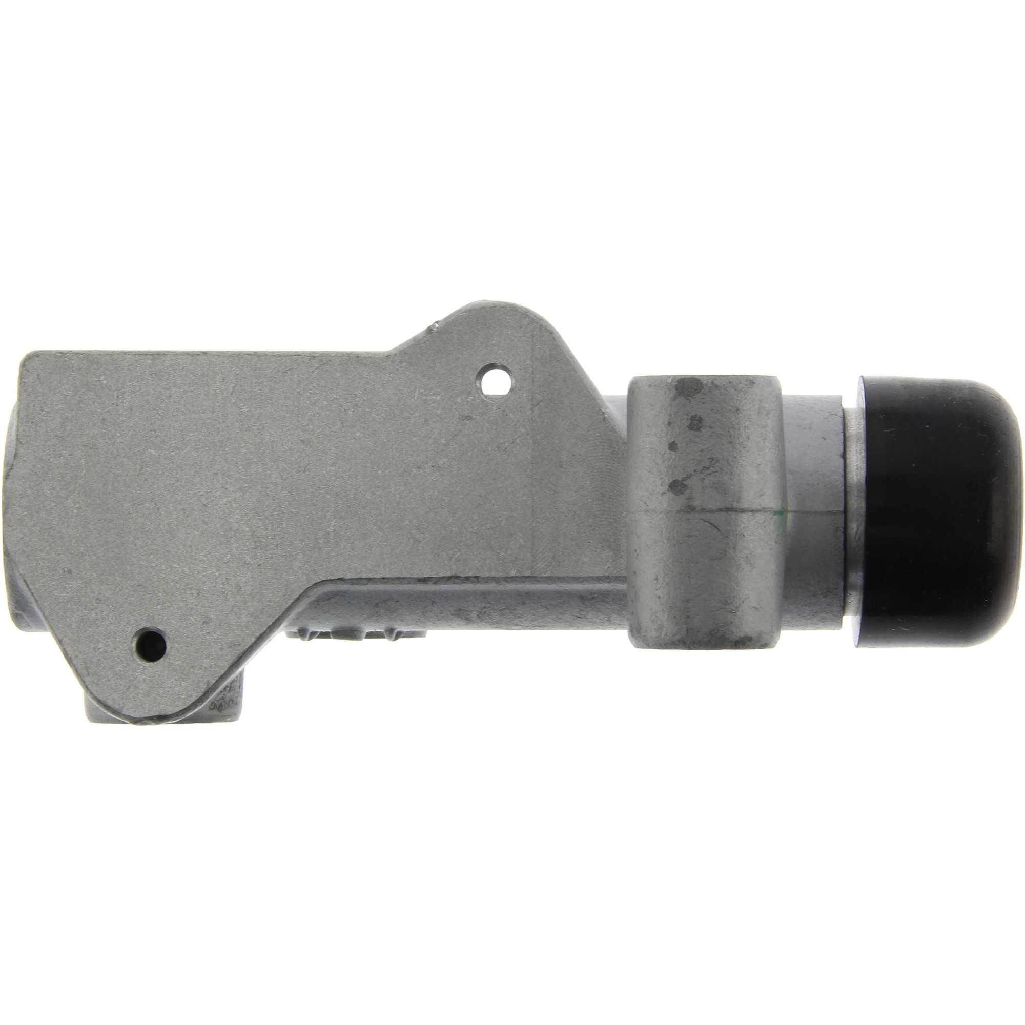Centric Parts Clutch Master Cylinder Premium 136.47015