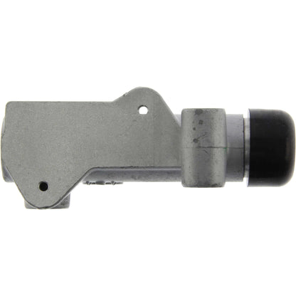 Centric Parts Clutch Master Cylinder Premium 136.47015