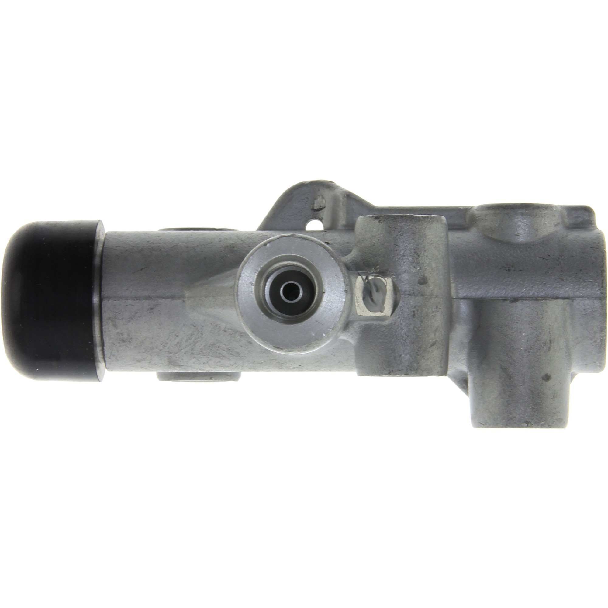 Centric Parts Clutch Master Cylinder Premium 136.47015