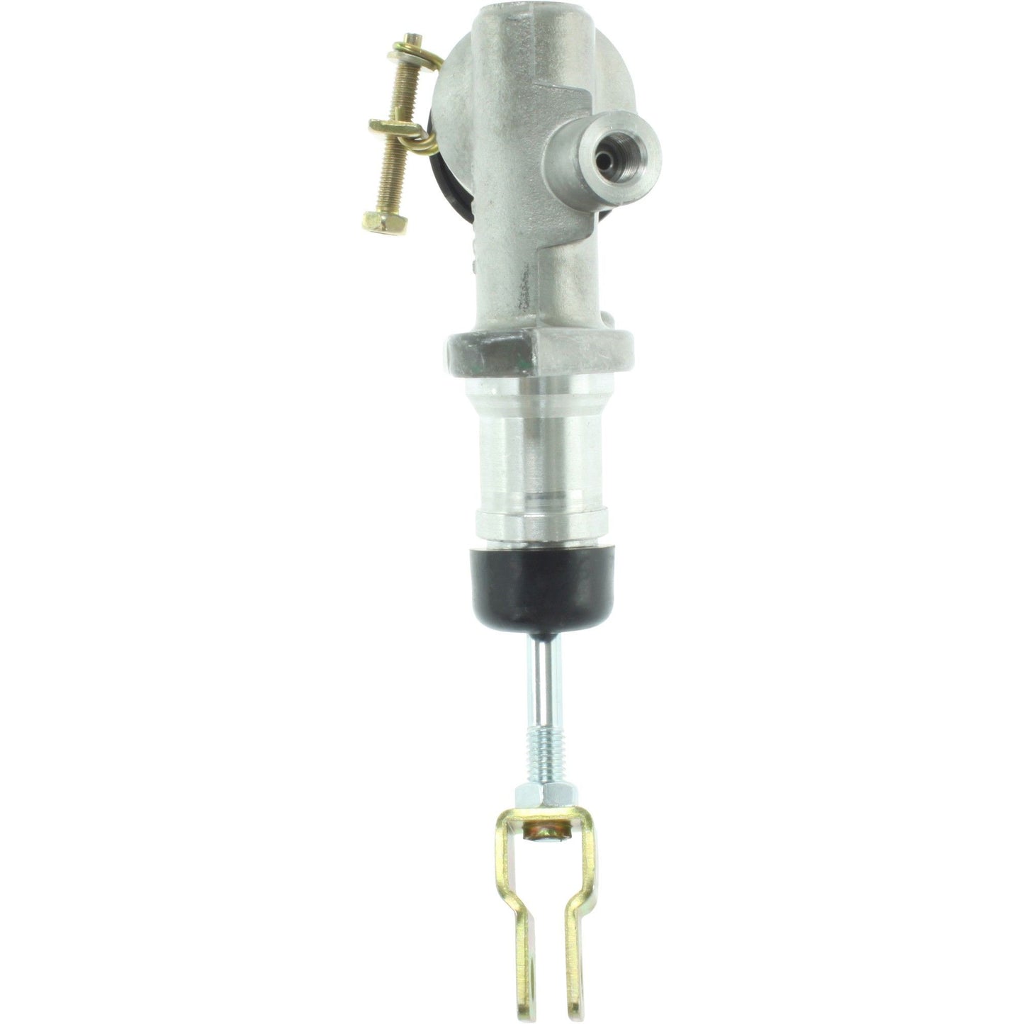 Centric Parts Clutch Master Cylinder Premium 136.48000