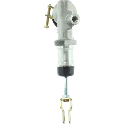 Centric Parts Clutch Master Cylinder Premium 136.48000