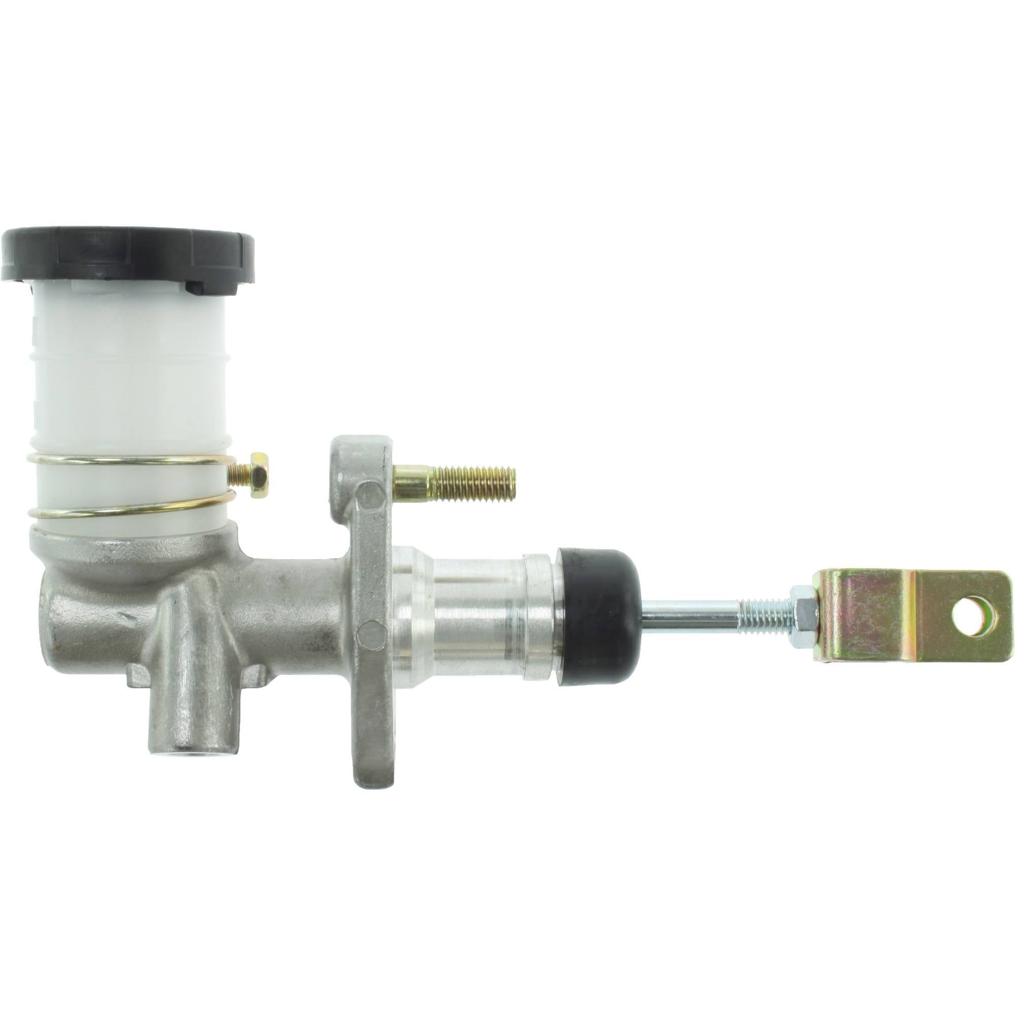 Centric Parts Clutch Master Cylinder Premium 136.48000
