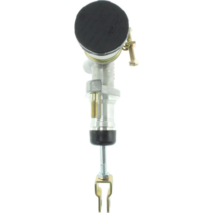 Centric Parts Clutch Master Cylinder Premium 136.48000
