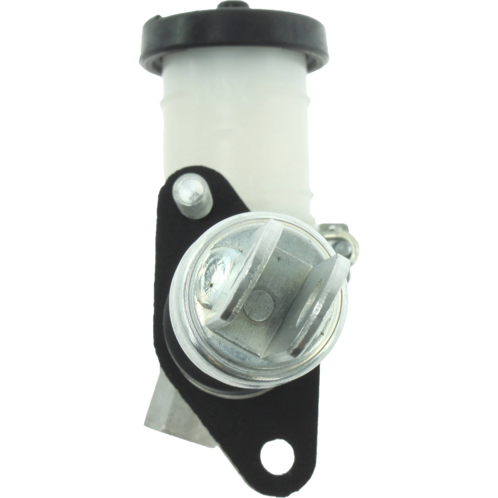Centric Parts Clutch Master Cylinder Premium 136.48001