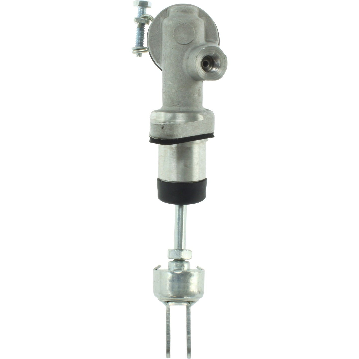 Centric Parts Clutch Master Cylinder Premium 136.48001