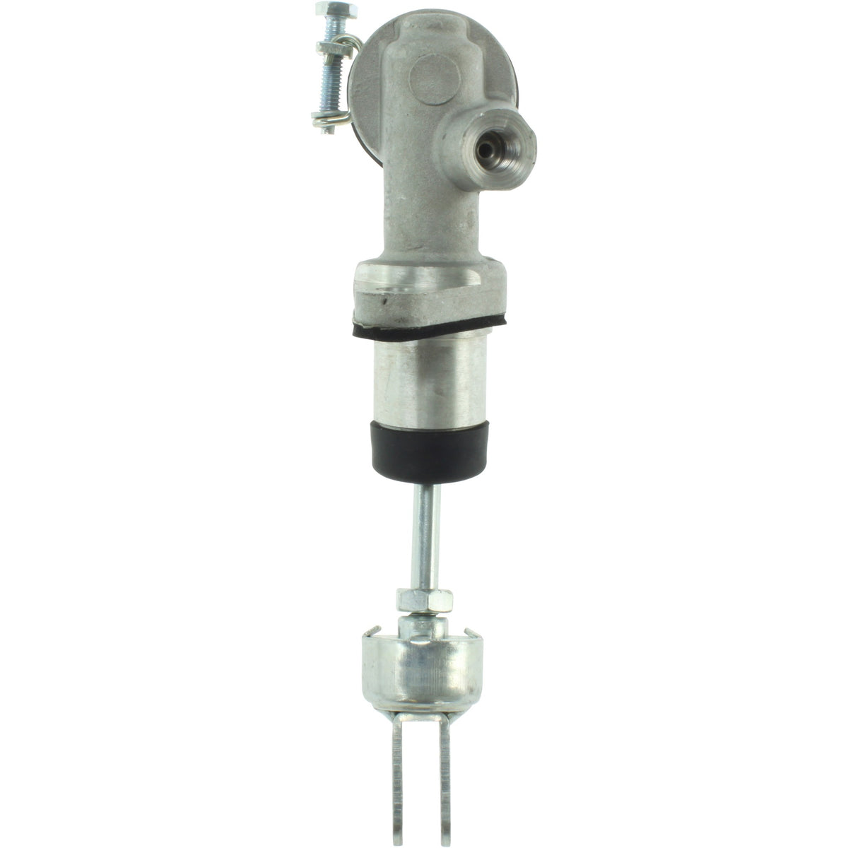 Centric Parts Clutch Master Cylinder Premium 136.48001