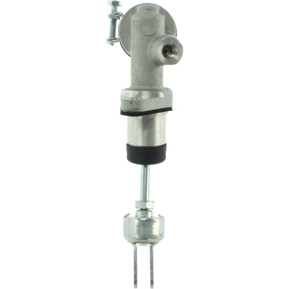 Centric Parts Clutch Master Cylinder Premium 136.48001
