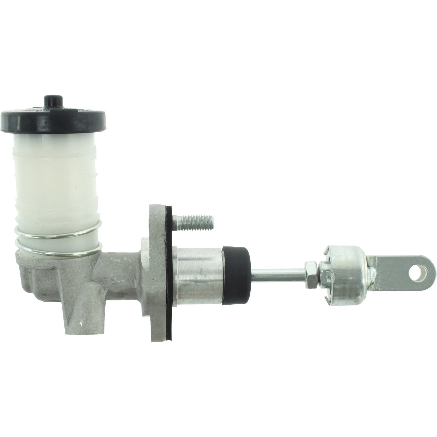 Centric Parts Clutch Master Cylinder Premium 136.48001