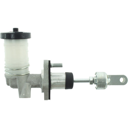Centric Parts Clutch Master Cylinder Premium 136.48001