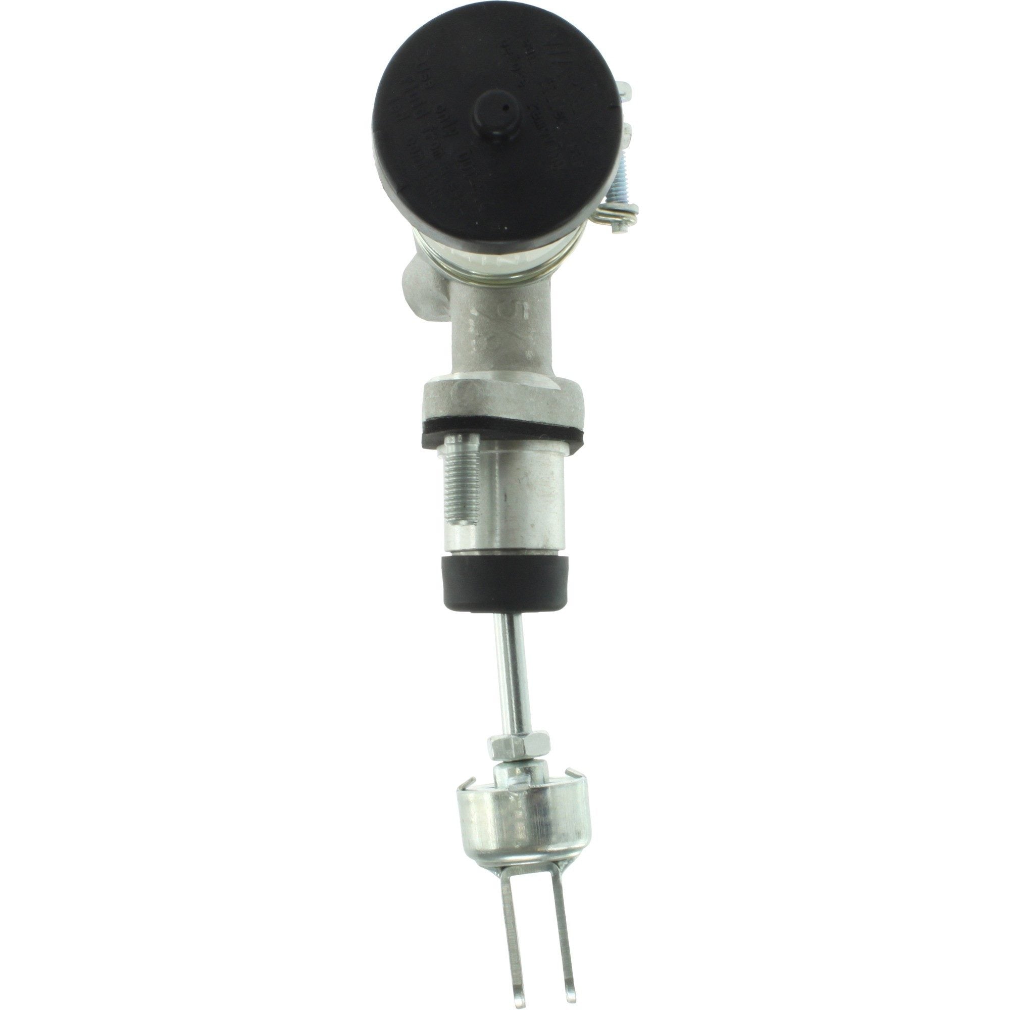 Centric Parts Clutch Master Cylinder Premium 136.48001