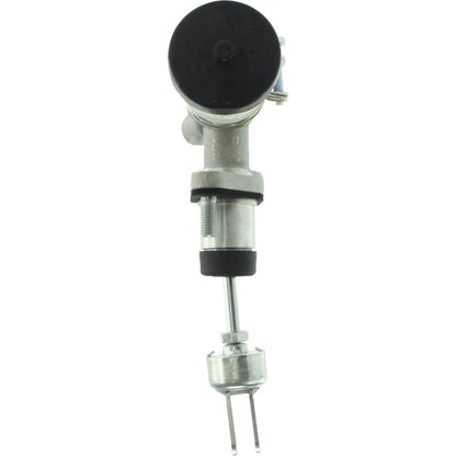 Centric Parts Clutch Master Cylinder Premium 136.48001