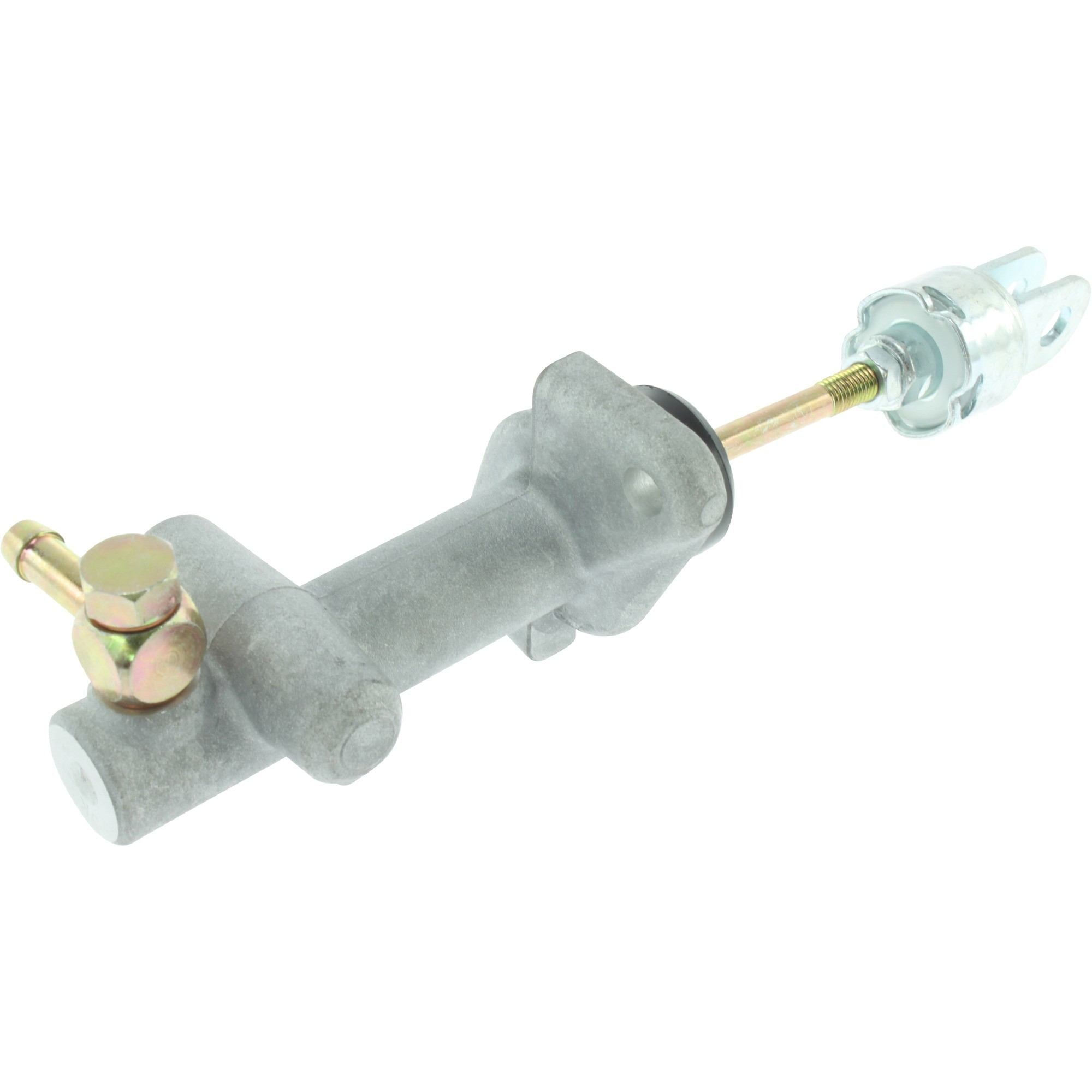 Centric Parts Clutch Master Cylinder 136.48004