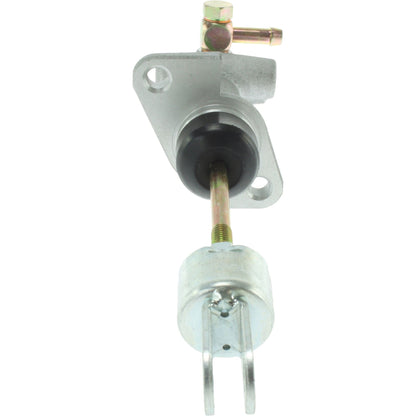 Centric Parts Premium Clutch Master Cylinder 136.48004