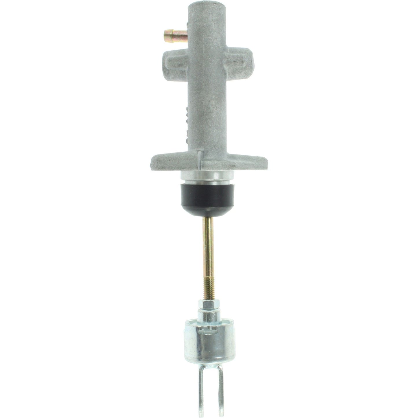 Centric Parts Premium Clutch Master Cylinder 136.48004