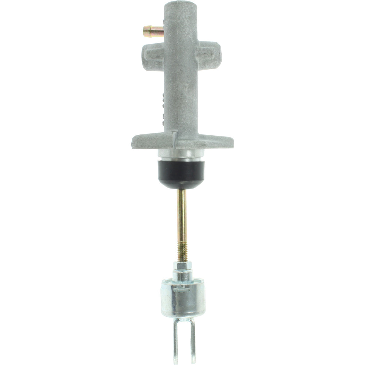 Centric Parts Clutch Master Cylinder Premium 136.48004