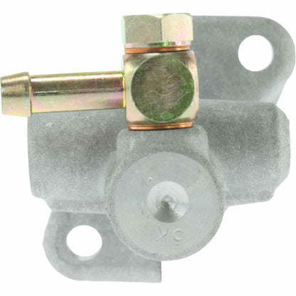 Centric Parts Clutch Master Cylinder Premium 136.48004